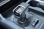 2023 GMC Sierra 1500 Crew Cab 4WD Pickup for sale #GD0875A - photo 21