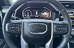 2023 GMC Sierra 1500 Crew Cab 4WD Pickup for sale #GD0875A - photo 22