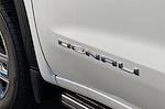 2023 GMC Sierra 1500 Crew Cab 4WD Pickup for sale #GD0875A - photo 24