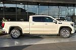 2023 GMC Sierra 1500 Crew Cab 4WD Pickup for sale #GD0875A - photo 4