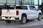 2023 GMC Sierra 1500 Crew Cab 4WD Pickup for sale #GD0875A - photo 2