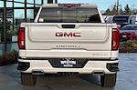 2023 GMC Sierra 1500 Crew Cab 4WD Pickup for sale #GD0875A - photo 5
