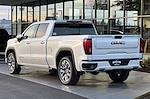 2023 GMC Sierra 1500 Crew Cab 4WD Pickup for sale #GD0875A - photo 6