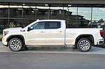 2023 GMC Sierra 1500 Crew Cab 4WD Pickup for sale #GD0875A - photo 7