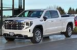 2023 GMC Sierra 1500 Crew Cab 4WD Pickup for sale #GD0875A - photo 8