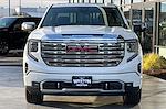2023 GMC Sierra 1500 Crew Cab 4WD Pickup for sale #GD0875A - photo 9
