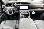 2025 GMC Sierra 1500 Crew Cab 4WD Pickup for sale #GD0892 - photo 11
