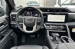 2025 GMC Sierra 1500 Crew Cab 4WD Pickup for sale #GD0892 - photo 12