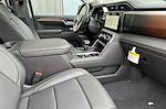 2025 GMC Sierra 1500 Crew Cab 4WD Pickup for sale #GD0892 - photo 13