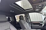 2025 GMC Sierra 1500 Crew Cab 4WD Pickup for sale #GD0892 - photo 14
