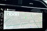 2025 GMC Sierra 1500 Crew Cab 4WD Pickup for sale #GD0892 - photo 16