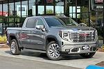 2025 GMC Sierra 1500 Crew Cab 4WD Pickup for sale #GD0892 - photo 3