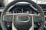 2025 GMC Sierra 1500 Crew Cab 4WD Pickup for sale #GD0892 - photo 21