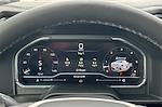 2025 GMC Sierra 1500 Crew Cab 4WD Pickup for sale #GD0892 - photo 22