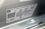 2025 GMC Sierra 1500 Crew Cab 4WD Pickup for sale #GD0892 - photo 23