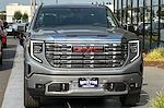 2025 GMC Sierra 1500 Crew Cab 4WD Pickup for sale #GD0892 - photo 4
