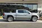 2025 GMC Sierra 1500 Crew Cab 4WD Pickup for sale #GD0892 - photo 5