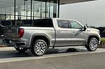 2025 GMC Sierra 1500 Crew Cab 4WD Pickup for sale #GD0892 - photo 2