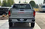 2025 GMC Sierra 1500 Crew Cab 4WD Pickup for sale #GD0892 - photo 6