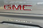 2025 GMC Sierra 1500 Crew Cab 4WD Pickup for sale #GD0892 - photo 7