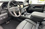 2025 GMC Sierra 1500 Crew Cab 4WD Pickup for sale #GD0892 - photo 8