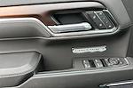 2025 GMC Sierra 1500 Crew Cab 4WD Pickup for sale #GD0892 - photo 9