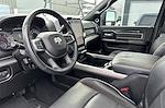 Used 2023 Ram 2500 Laramie Crew Cab 4x4 Pickup for sale #GD0900A - photo 10