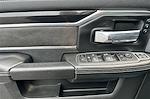 Used 2023 Ram 2500 Laramie Crew Cab 4x4 Pickup for sale #GD0900A - photo 11