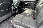 Used 2023 Ram 2500 Laramie Crew Cab 4x4 Pickup for sale #GD0900A - photo 12