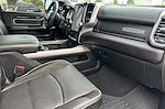 Used 2023 Ram 2500 Laramie Crew Cab 4x4 Pickup for sale #GD0900A - photo 15