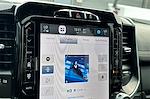 Used 2023 Ram 2500 Laramie Crew Cab 4x4 Pickup for sale #GD0900A - photo 20