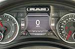 Used 2023 Ram 2500 Laramie Crew Cab 4x4 Pickup for sale #GD0900A - photo 25