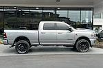 Used 2023 Ram 2500 Laramie Crew Cab 4x4 Pickup for sale #GD0900A - photo 4