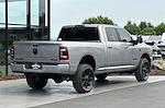 Used 2023 Ram 2500 Laramie Crew Cab 4x4 Pickup for sale #GD0900A - photo 2