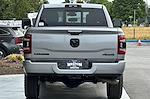 Used 2023 Ram 2500 Laramie Crew Cab 4x4 Pickup for sale #GD0900A - photo 5