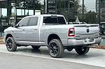 Used 2023 Ram 2500 Laramie Crew Cab 4x4 Pickup for sale #GD0900A - photo 6