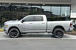 Used 2023 Ram 2500 Laramie Crew Cab 4x4 Pickup for sale #GD0900A - photo 7