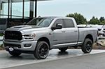 Used 2023 Ram 2500 Laramie Crew Cab 4x4 Pickup for sale #GD0900A - photo 8