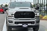 Used 2023 Ram 2500 Laramie Crew Cab 4x4 Pickup for sale #GD0900A - photo 9