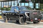 New 2025 GMC Sierra 3500 AT4 Crew Cab 4WD Pickup for sale #GD0907 - photo 1