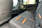 New 2025 GMC Sierra 3500 AT4 Crew Cab 4WD Pickup for sale #GD0907 - photo 10