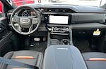 New 2025 GMC Sierra 3500 AT4 Crew Cab 4WD Pickup for sale #GD0907 - photo 11