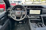 New 2025 GMC Sierra 3500 AT4 Crew Cab 4WD Pickup for sale #GD0907 - photo 12