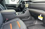 New 2025 GMC Sierra 3500 AT4 Crew Cab 4WD Pickup for sale #GD0907 - photo 13