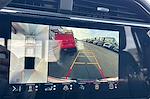 New 2025 GMC Sierra 3500 AT4 Crew Cab 4WD Pickup for sale #GD0907 - photo 17