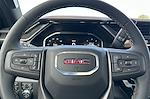 New 2025 GMC Sierra 3500 AT4 Crew Cab 4WD Pickup for sale #GD0907 - photo 21