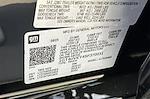 New 2025 GMC Sierra 3500 AT4 Crew Cab 4WD Pickup for sale #GD0907 - photo 23