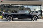 New 2025 GMC Sierra 3500 AT4 Crew Cab 4WD Pickup for sale #GD0907 - photo 5