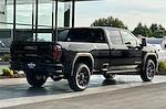 New 2025 GMC Sierra 3500 AT4 Crew Cab 4WD Pickup for sale #GD0907 - photo 2