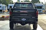 New 2025 GMC Sierra 3500 AT4 Crew Cab 4WD Pickup for sale #GD0907 - photo 6